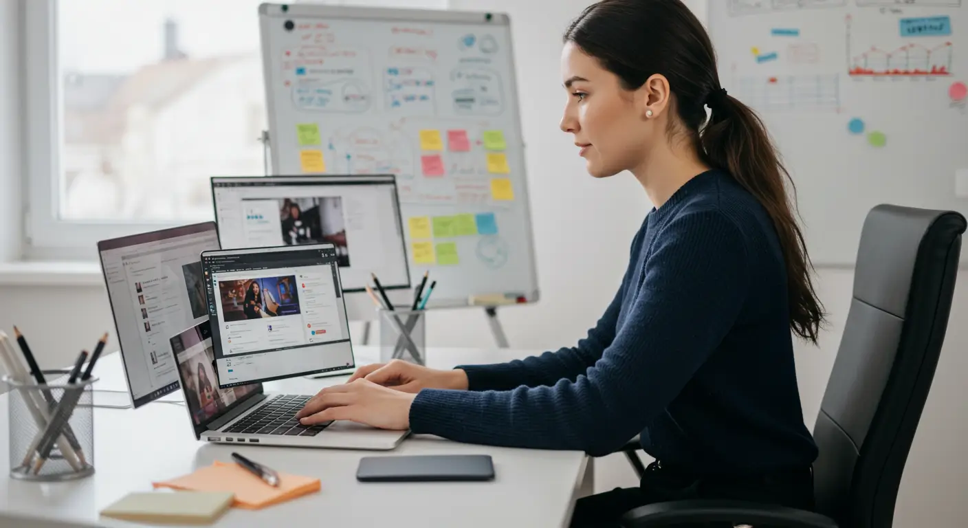 como-baixar-video-das-redes-sociais