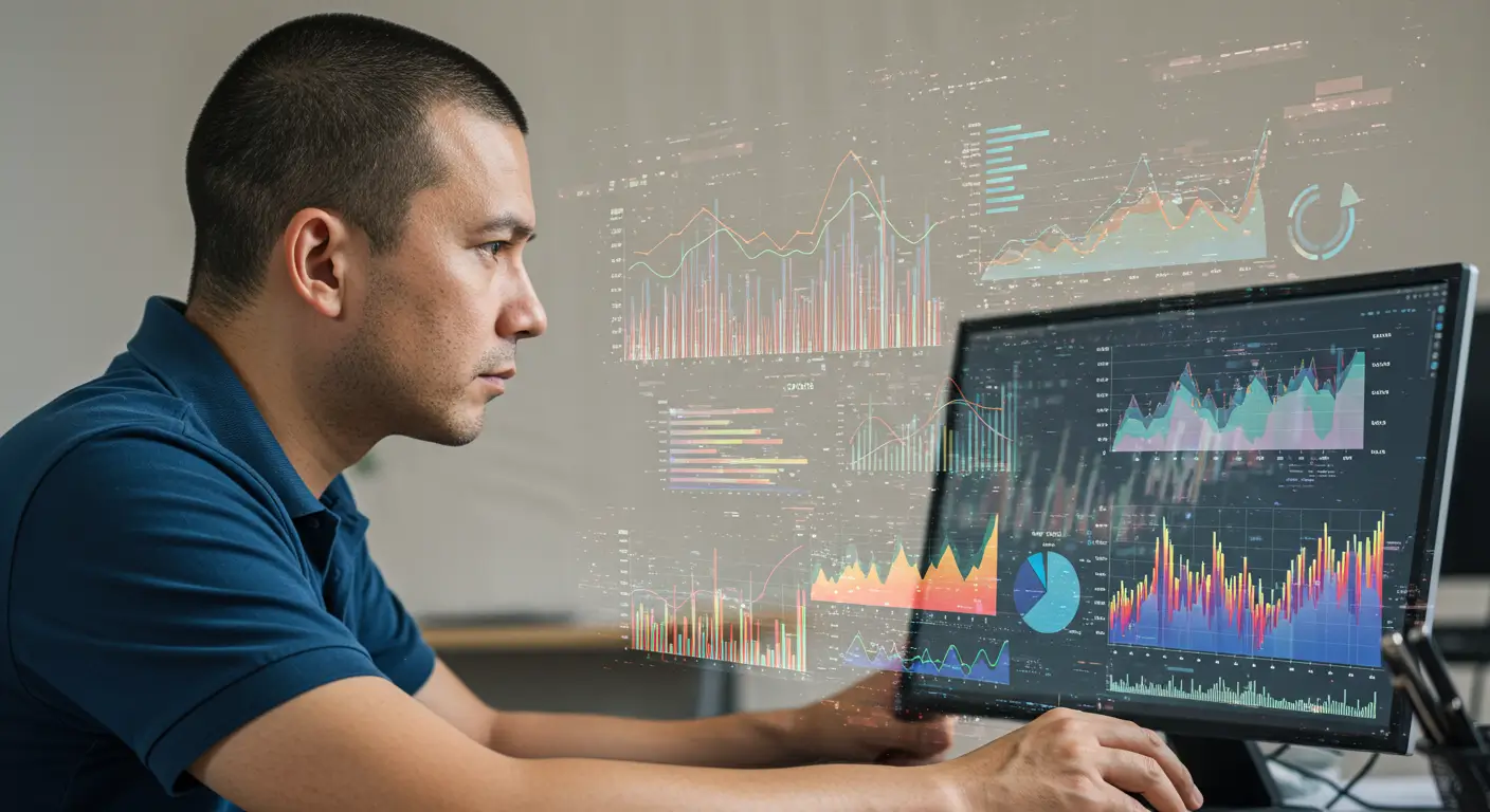 como ser um social midia