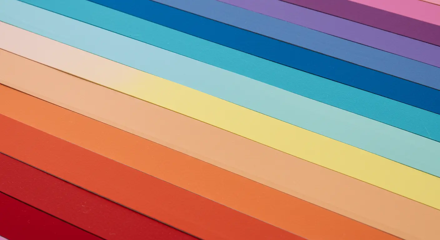 paleta-de-cores-social-media