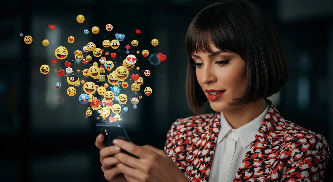 Dicas-para-criar-conteúdo-viral-nas-redes-sociais