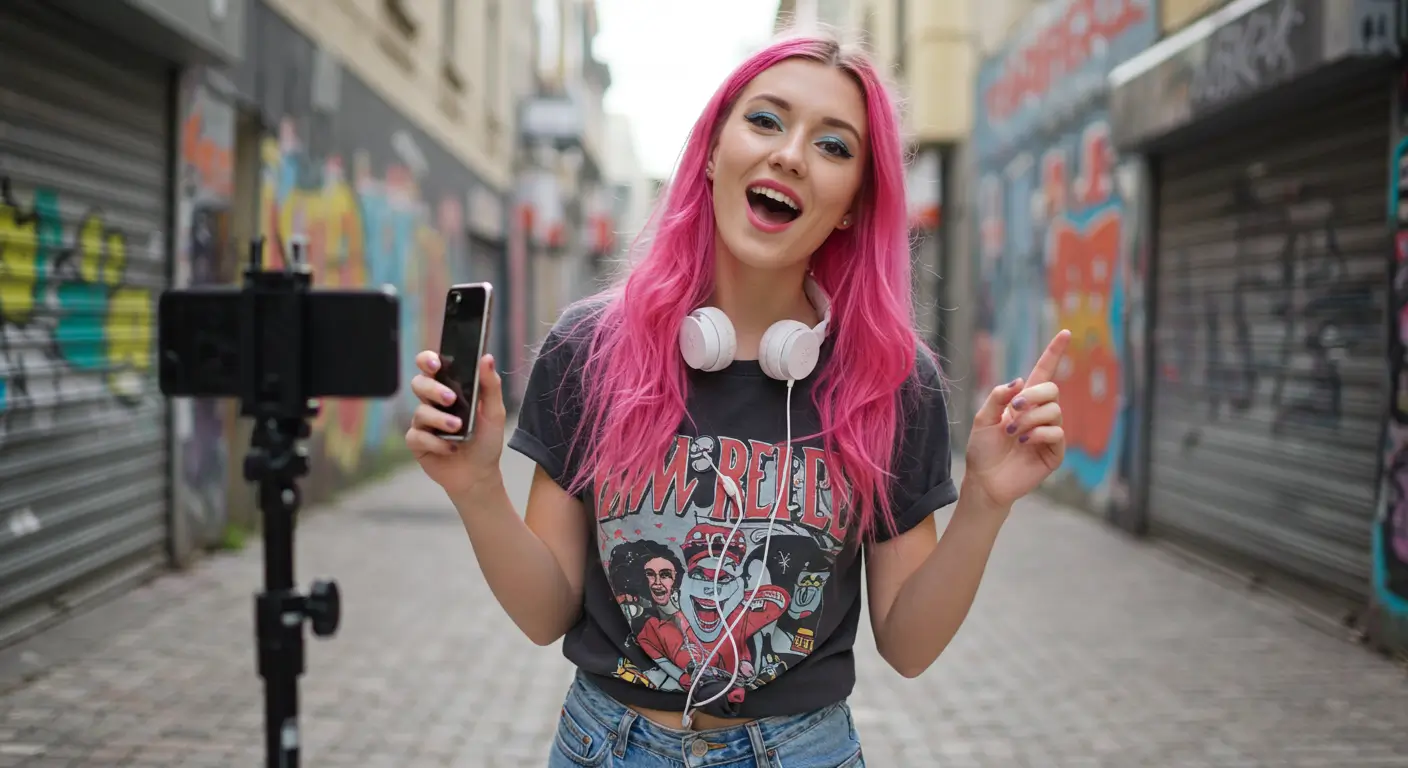 Aumente o Alcance Dos Reels no Instagram: 7 Melhores Dicas