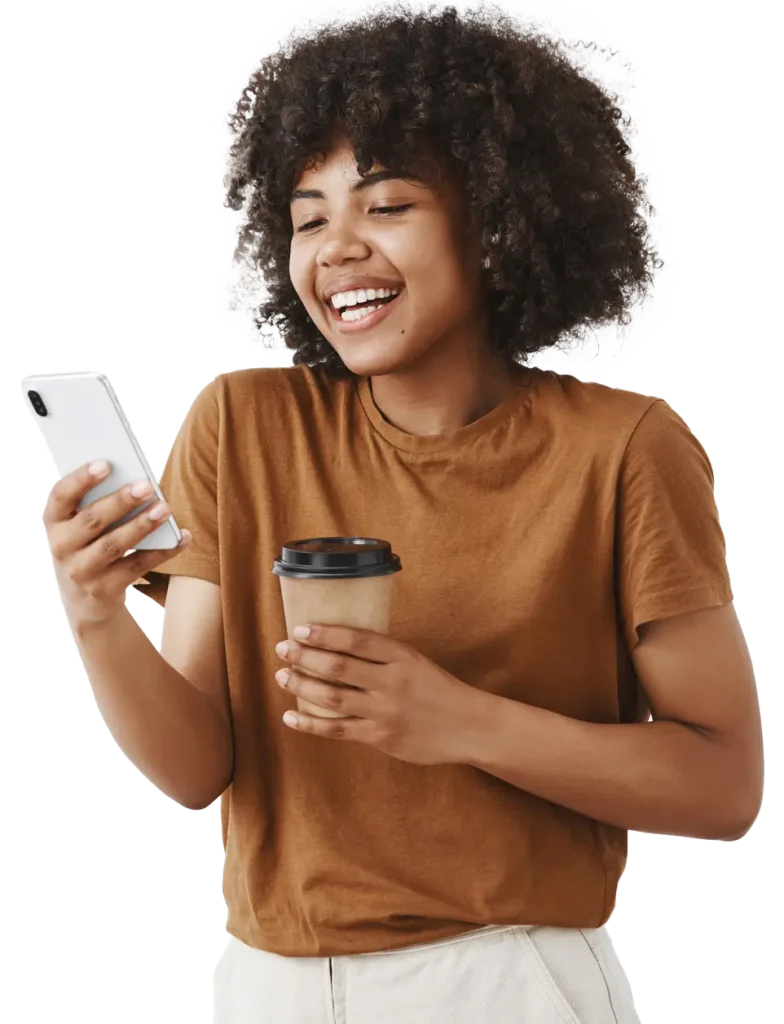 gestora-de-social-midia