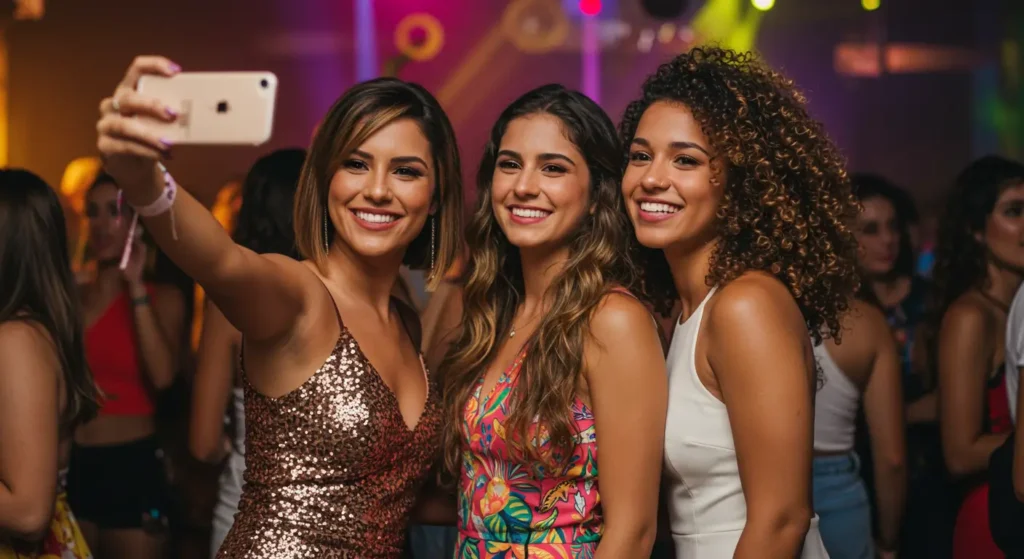 o que significa pov