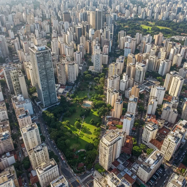 social midia em são paulo