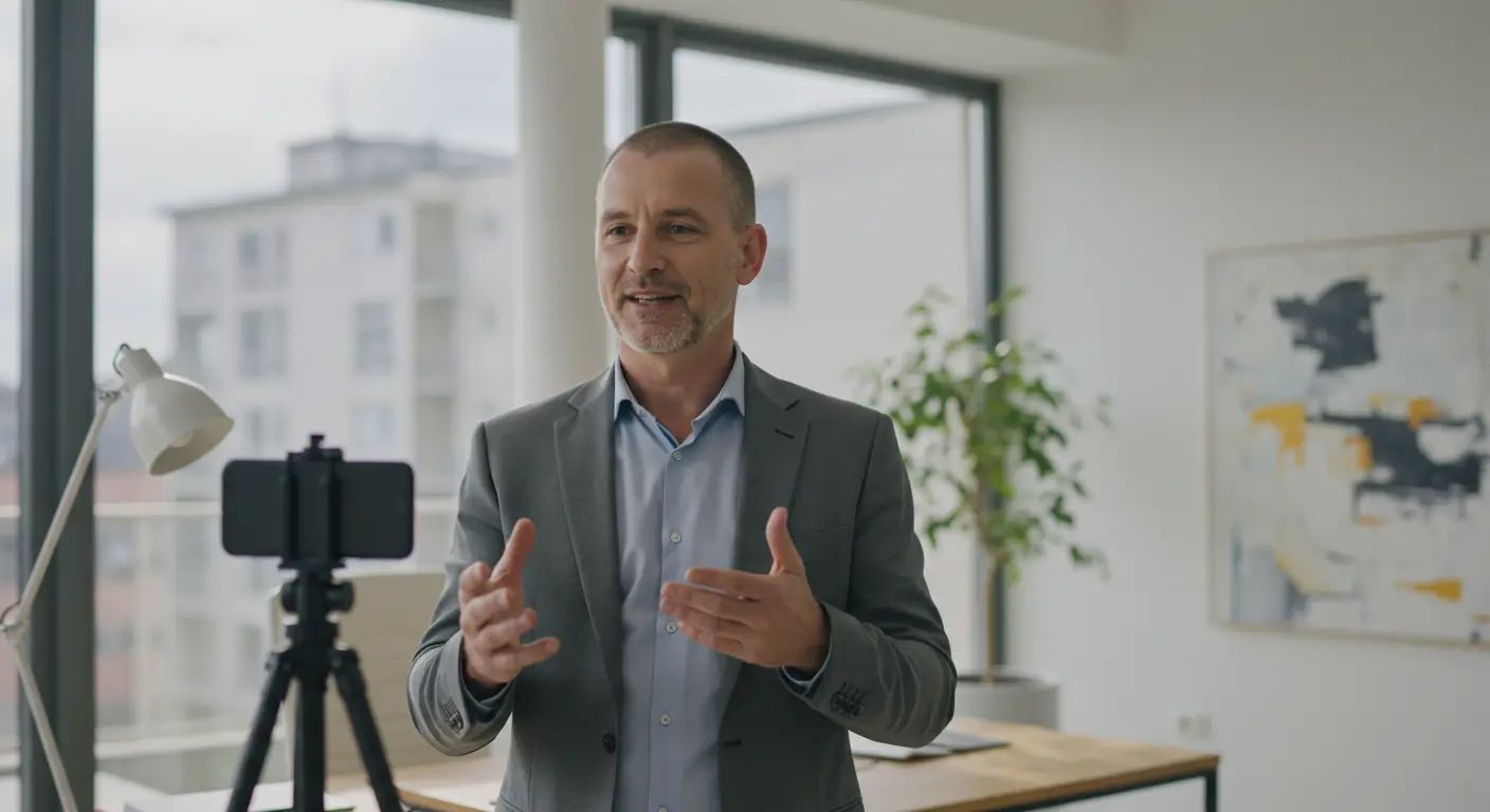 importancia das redes sociais para empresas