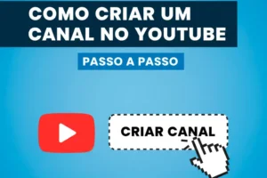 como-criar-canal-do-youtube