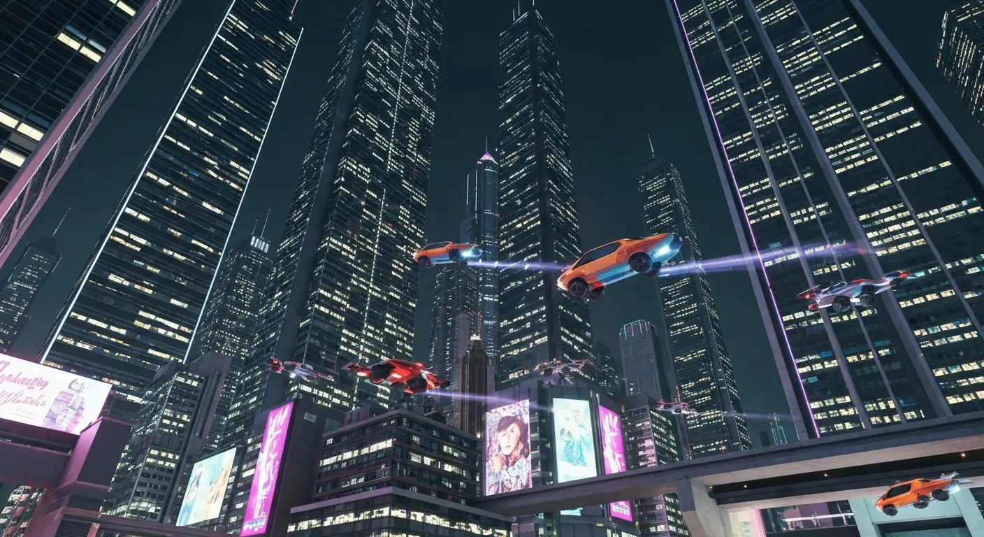 Seu perfil como prova de autoridade