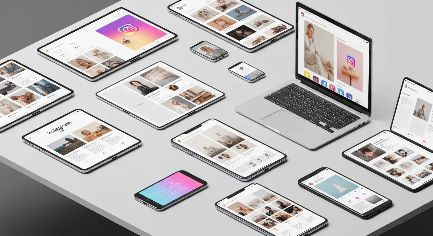 Escolha da plataforma ideal e personalização do domínio