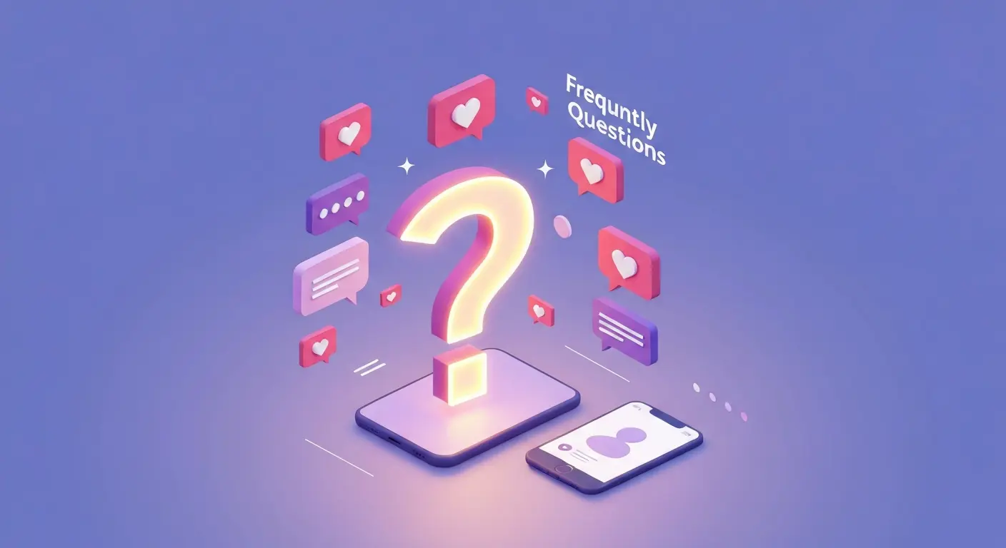 Divulgação estratégica